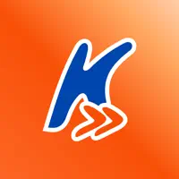 KaBuM! Comprar Online