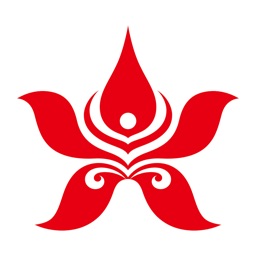 香港航空