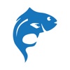 Smart Fish Finder