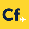 Cheapflights: Flights & Hotels - Cheapflights