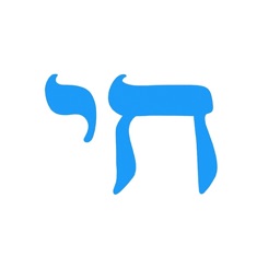 Mitzvah du jour