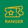 Yodel Ranger icon