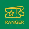 Yodel Ranger contact information