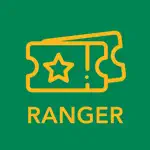 Yodel Ranger App Contact