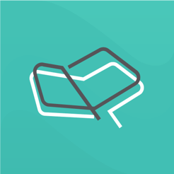 ‎مدكر لتعليم القرآن