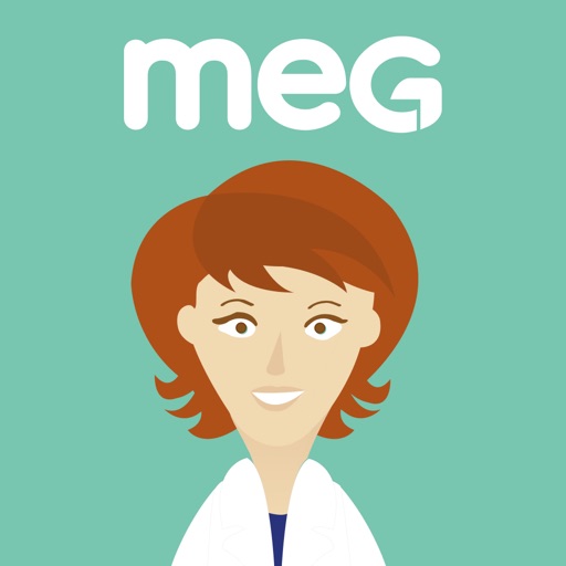 MEG eGuides