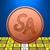 Scratch Away! icon