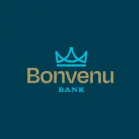 Bonvenu Bank