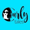 Curly Tales icon