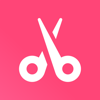 Video Trim -Cut And Clip Video - 婧 李