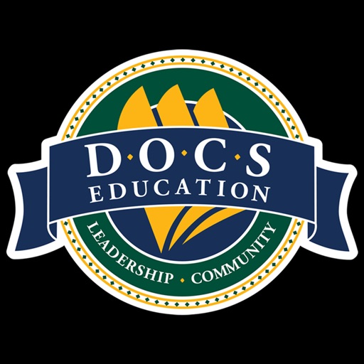DOCS Education