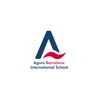 My Agora Barcelona Int. School icon