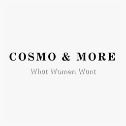 Cosmo & More