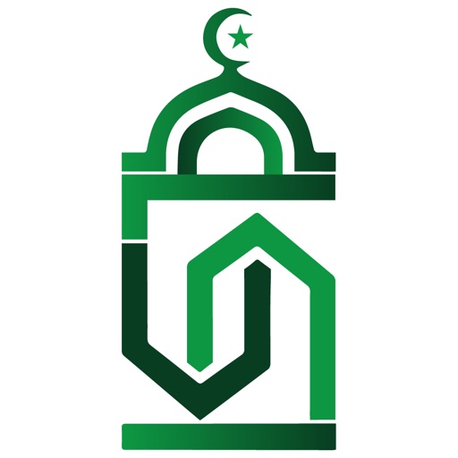 LCIC by MasjidApps.com