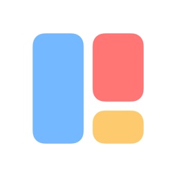 Business Money Manager