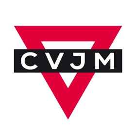 螢幕擷取畫面 (3) CVJM KuLa