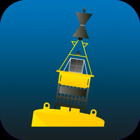 App image