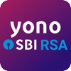 YONO SBI South Africa icon
