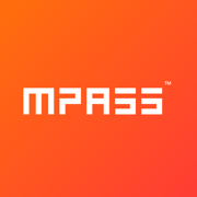 mPass Authenticator