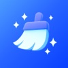 Photo Cleaner:Clean my Phone icon