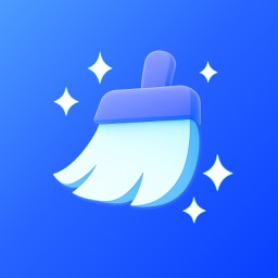 Photo Cleaner:Clean my Phone