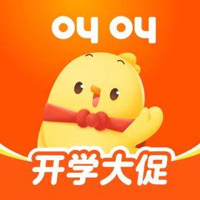 叫叫-儿童成长数字内容平台