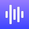 Tpeech: テキストを音声に変わるアプリ - iPhoneアプリ