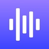 Tpeech: Text To Speech App Pro icon