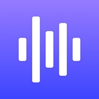 Tpeech: テキストを音声に変わるアプリ