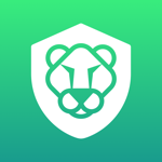 Lion VPN - Super Master Proxy на пк