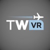 Perillo Tours VR icon