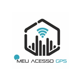螢幕擷取畫面 (3) Meu Acesso GPS
