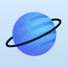 Space VPN:Fast Proxy Master - SPARK TECH LIMITED