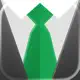 Best Brokers Stock Market Game