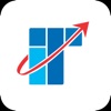 Winvest icon