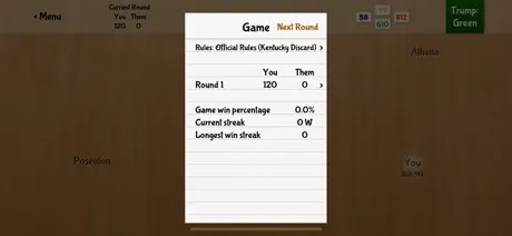 StubCreator: Paystub Generator