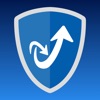 スマホセキュリティ - キングソフト モバイルセキュリティ icon