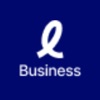 lookfindr Business icon