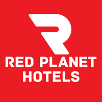 Red Members - Red Planet Hotel