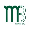 MFB Go icon