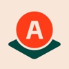 AgroLeague icon