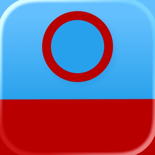 Jabby - GLP1 Tracker