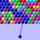 Bubble Shooter: Pop & Blast