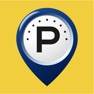 Get Parqueo Positivo for iOS, iPhone, iPad Aso Report