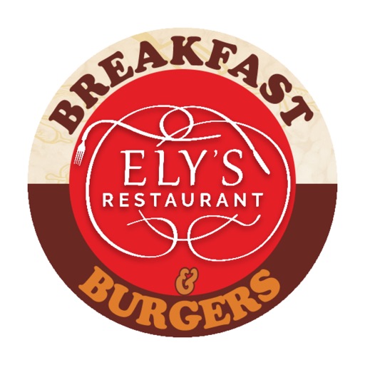 ELY'S RESTAURANT