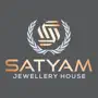 SATYAM JEWELLERY HOUSE