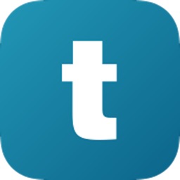 Trabajos.com