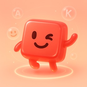 锤子聊天宝 - 壁纸键盘皮肤