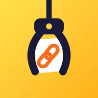 Snagbox: Save Anything