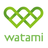 香港和民 Watami Hong Kong - WATAMI CO., LTD.